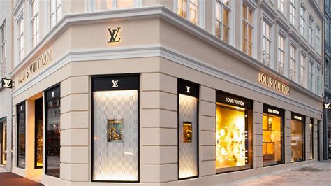 louis vuitton full site|louis vuitton store online.